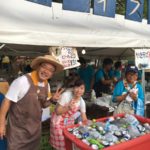 おいでませボーイスカウト