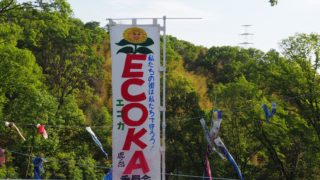 産経新聞後日談(5/9掲載)