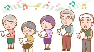 オータムフェスタ2019