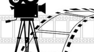 よんにちサロン　第142回　「青春18x2」