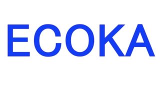 ECOKA委員会　令和7年度活動記録（2月5 日）