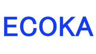 ECOKA委員会　令和7年度活動記録（2月22 日）